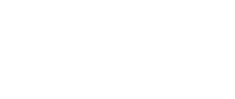 在南非怎么看爱奇艺 - 通行中国